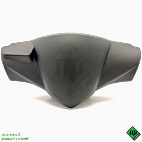 Coprimanubrio anteriore Kymco Agility