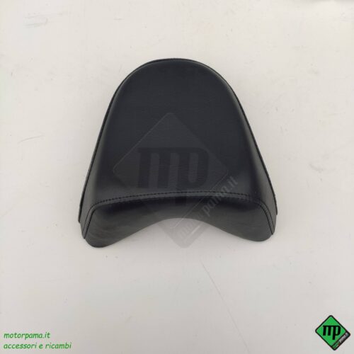 Kit sellino Kymco People