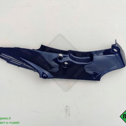 Fianchetto SX Kymco Dink