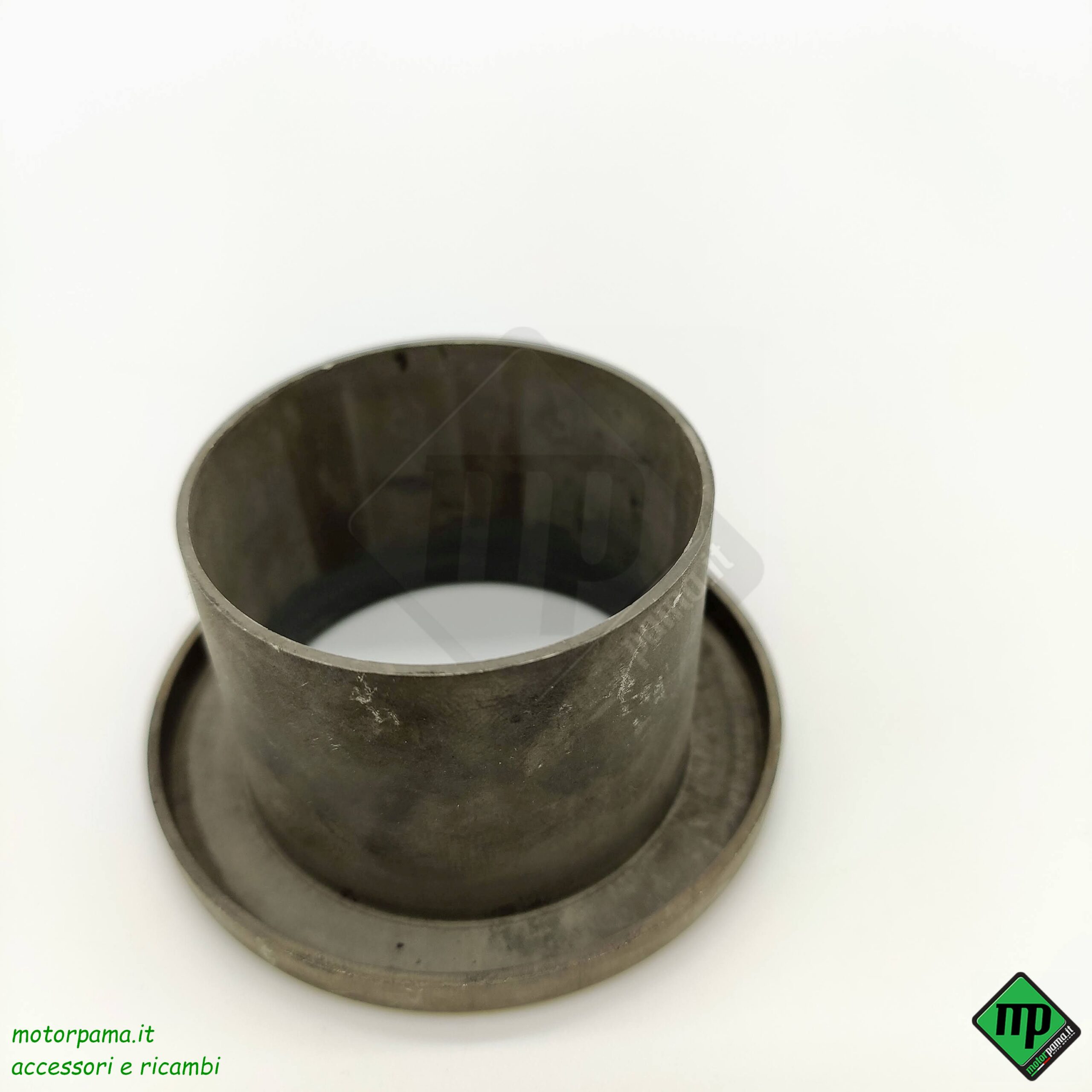 Collare di tenuta B&W, DINK, MXU,GRAND DINK, MEXER, MXU - immagine 2