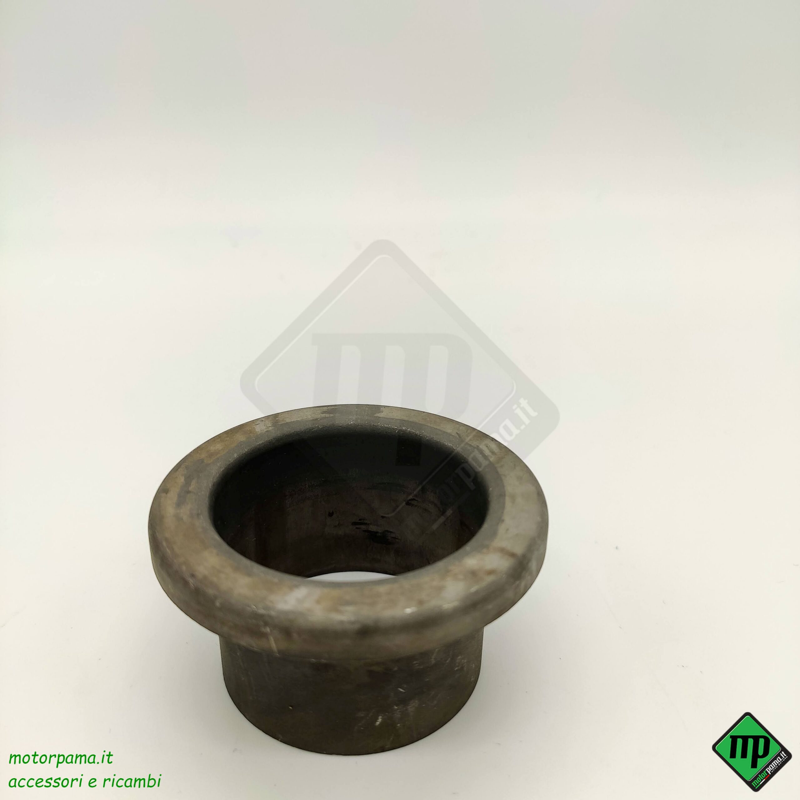 Collare di tenuta B&W, DINK, MXU,GRAND DINK, MEXER, MXU - immagine 3