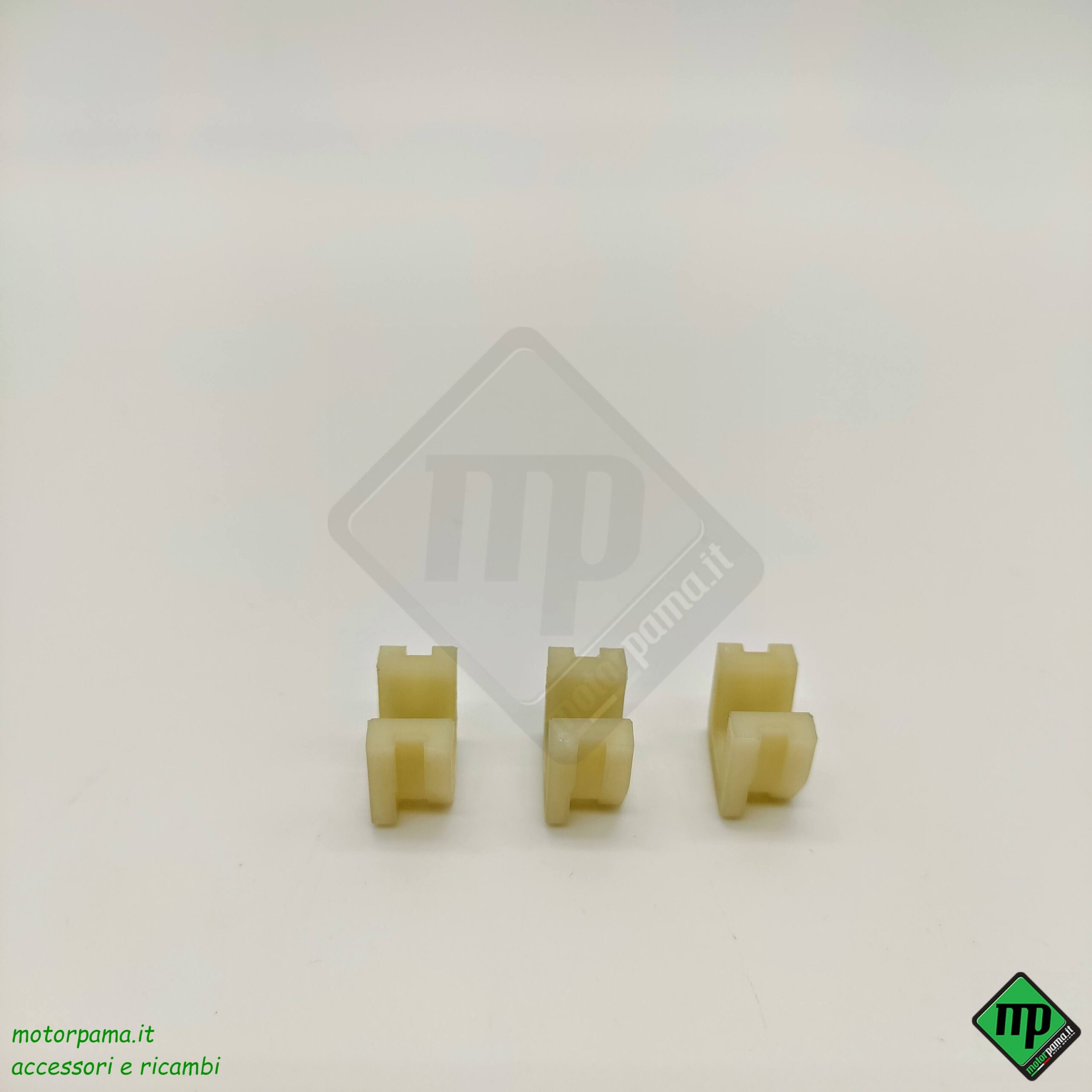 Elementi guida (set) AGILITY, MOVIE, LIKE, PEOPLE - immagine 2