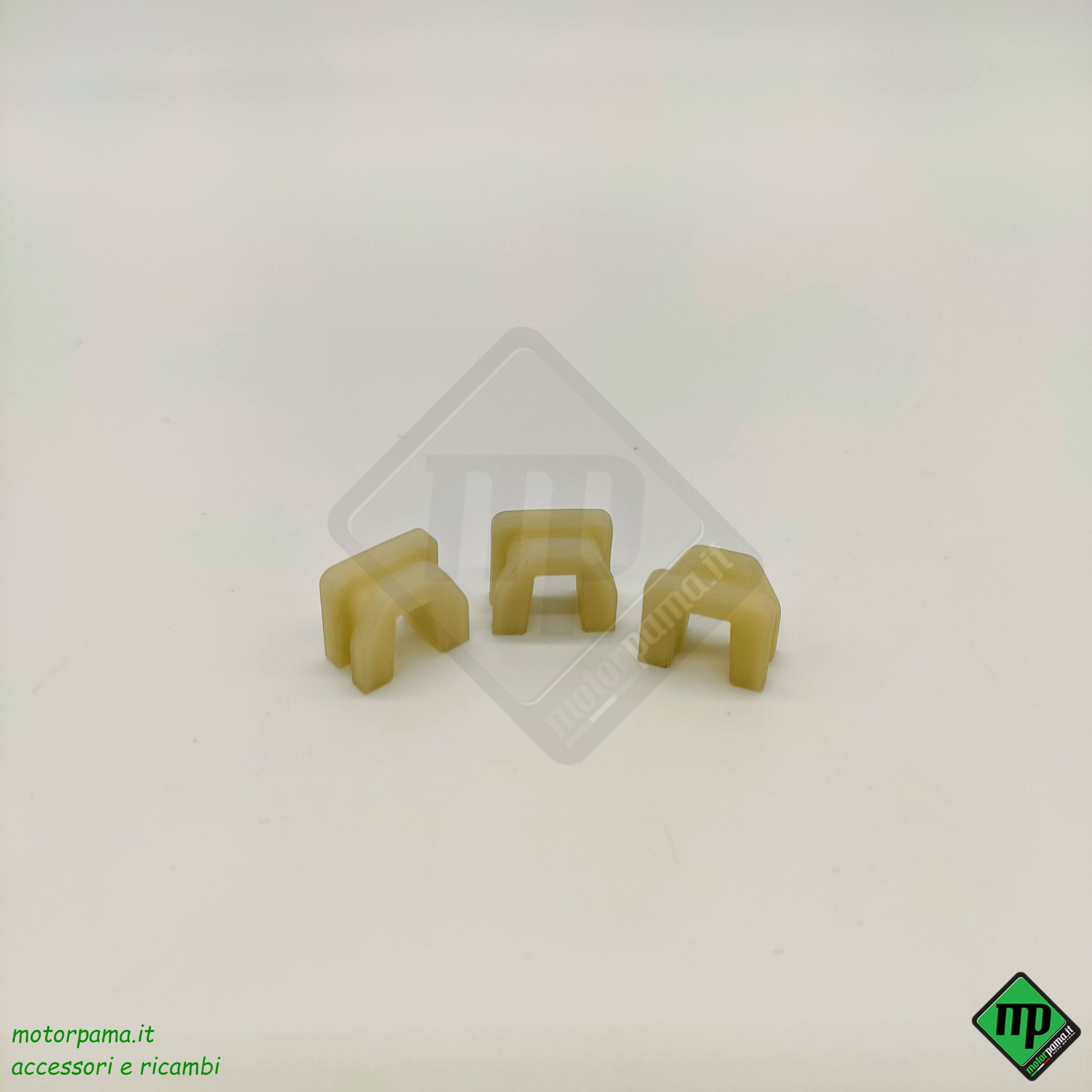 Elementi guida (set) AGILITY, MOVIE, LIKE, PEOPLE