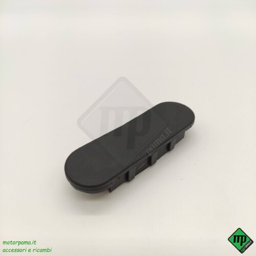 Tappo portapacchi B&W