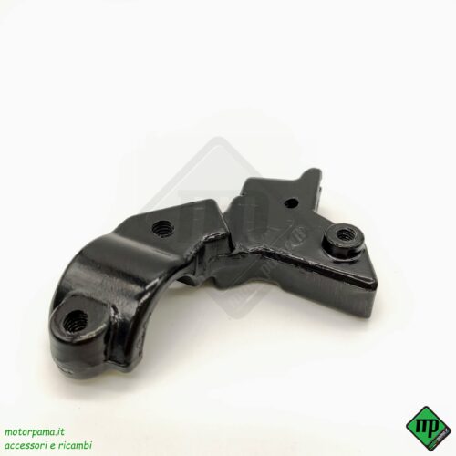 Supporto leva SX FILLY, PEOPLE, VITALY, YUP, TOP BOY