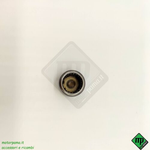 Cuscinetti rulli 12 x 18 x 16 MXU, UXV