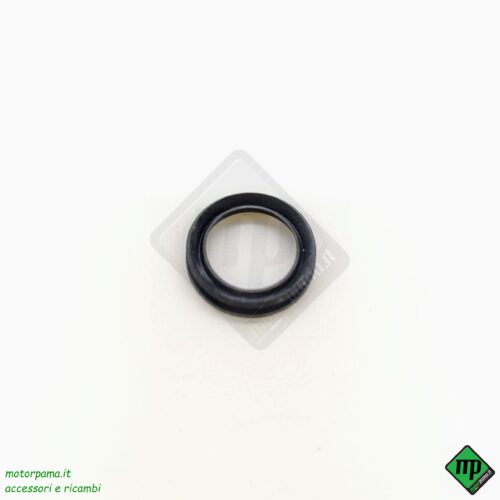 Anello di tenuta MXU