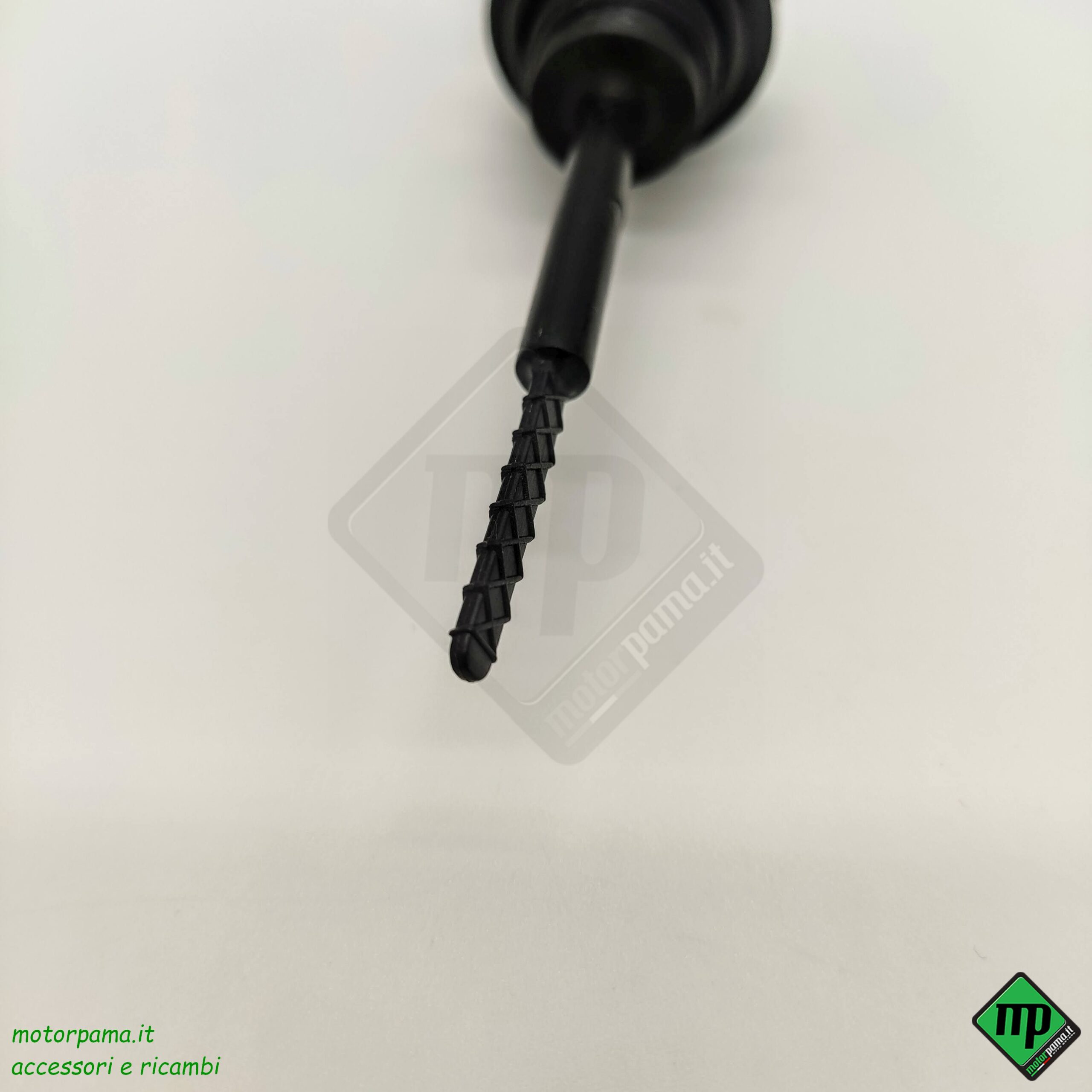 Asta livello olio completa VITALY, SUPER 8, MXER, AGILITY, FILLY, HEROISM - immagine 4