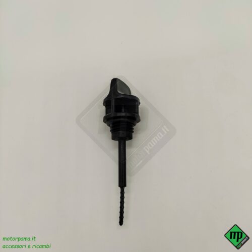 Asta livello olio completa VITALY, SUPER 8, MXER, AGILITY, FILLY, HEROISM