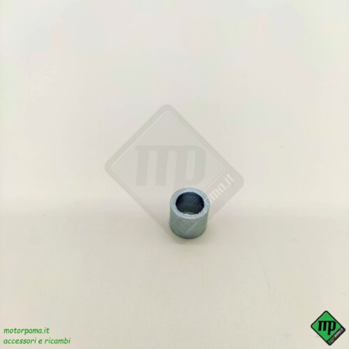 Bussola 6,4 x 8,7 x 7,5 Kymco YUP, VITALY, SUPER 9, PEOPLE, AGILITTY