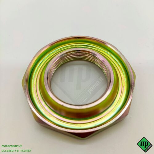 Cono superiore Sfere Sterzo Kymco Agility 200I