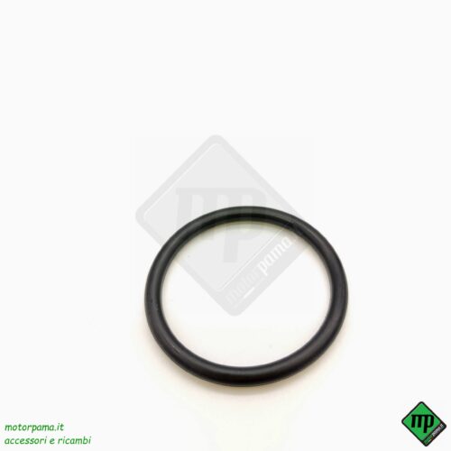 O-RING  30,8 X 3 YUP, X-CITING, VITALY, MXU, PEOPLE,