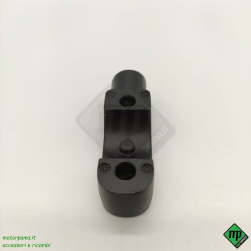 Staffa supporto pompa X-TOWN, X CITING, K-XTC, DOWNTOWN