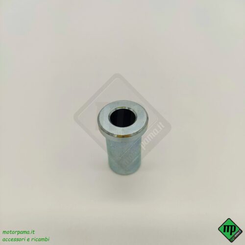 Boccola MXU, MAXXER, KXR