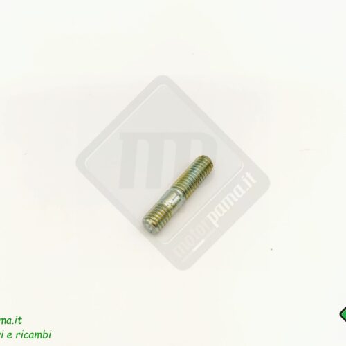 Prigioniero di scarico 6x28 PEOPLE,MAXXER,AGILITY,DINK,MXU,HEROISM