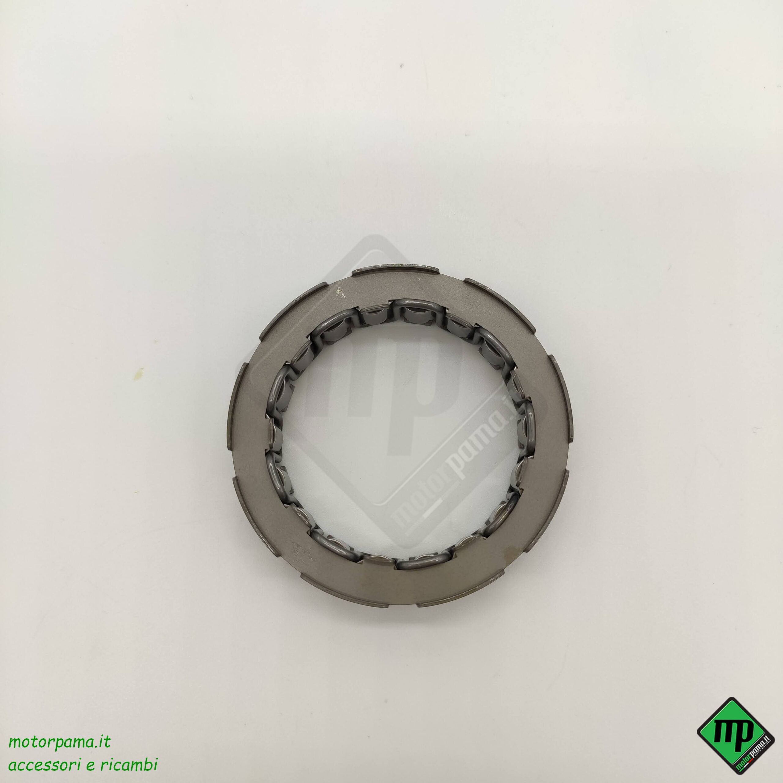 Ruota libera frizione UXV, MXU, MAXXER - immagine 3