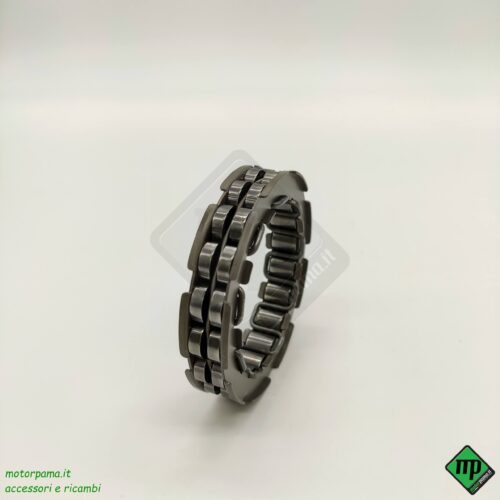 Ruota libera frizione UXV, MXU, MAXXER