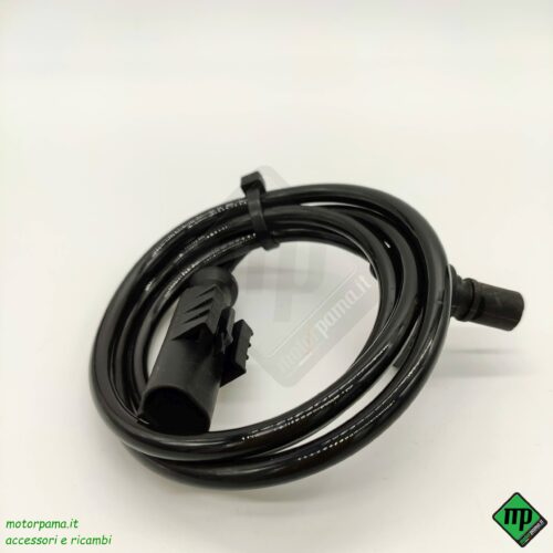 Sensore di velocità/ABS X-TOWN, X-CITING, AK, DOWNTOWN, AGILITY