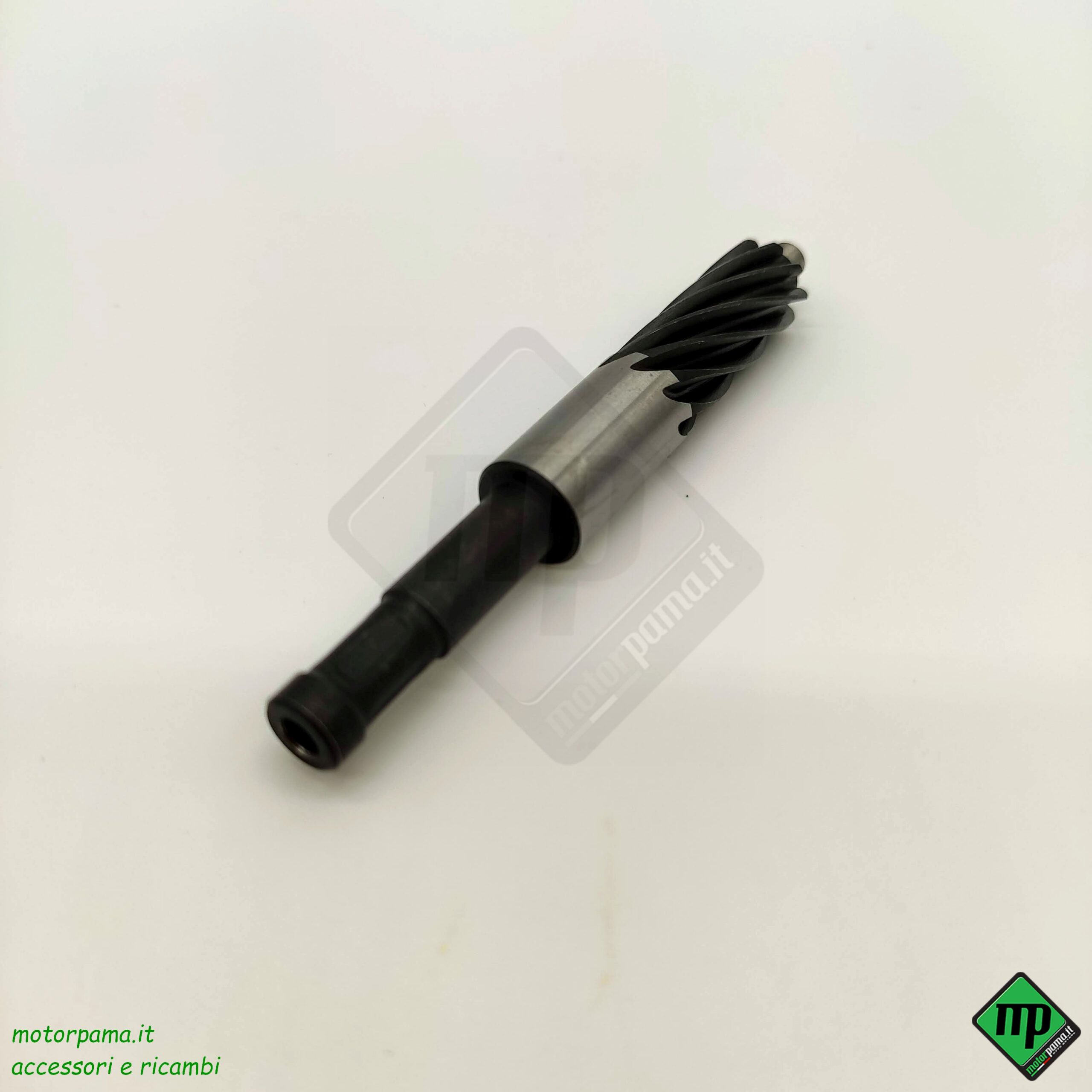 Ingranaggio tachimetro KXR, MXU, MAXXER