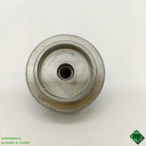 Girante pompa acqua DINK, SUPER 9, B&W