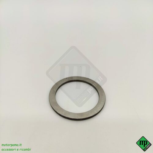 RASAM. PIGNONE 2,00 mm. MXU, MXU R