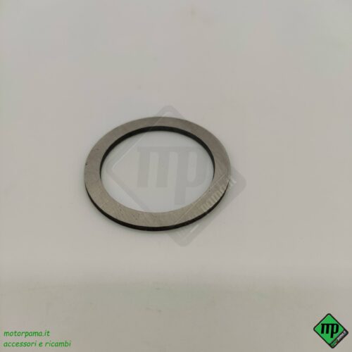 Pignone 1,97 Kymco MXU 300 anno 2005-2006, MXU R 300 anno 2010