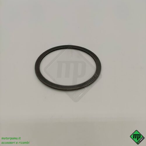 Corona 1,50 mm Kymco MXU, MXU R