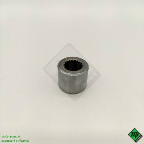 Bussola albero MXU, KXR, MAXXER