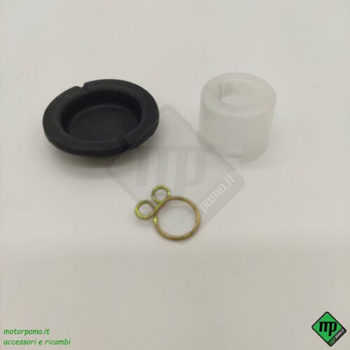 KIT MODIFICA SERB.LIQ.RAFFR.