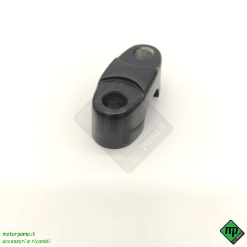 Supporto manubrio manubrio Kymco MXU, MAXXER, MXER