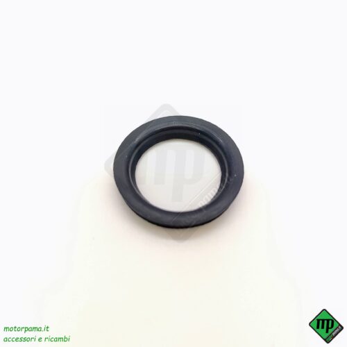 ANELLO DI TENUTA Kymco MXU 500 anno 2005-2006