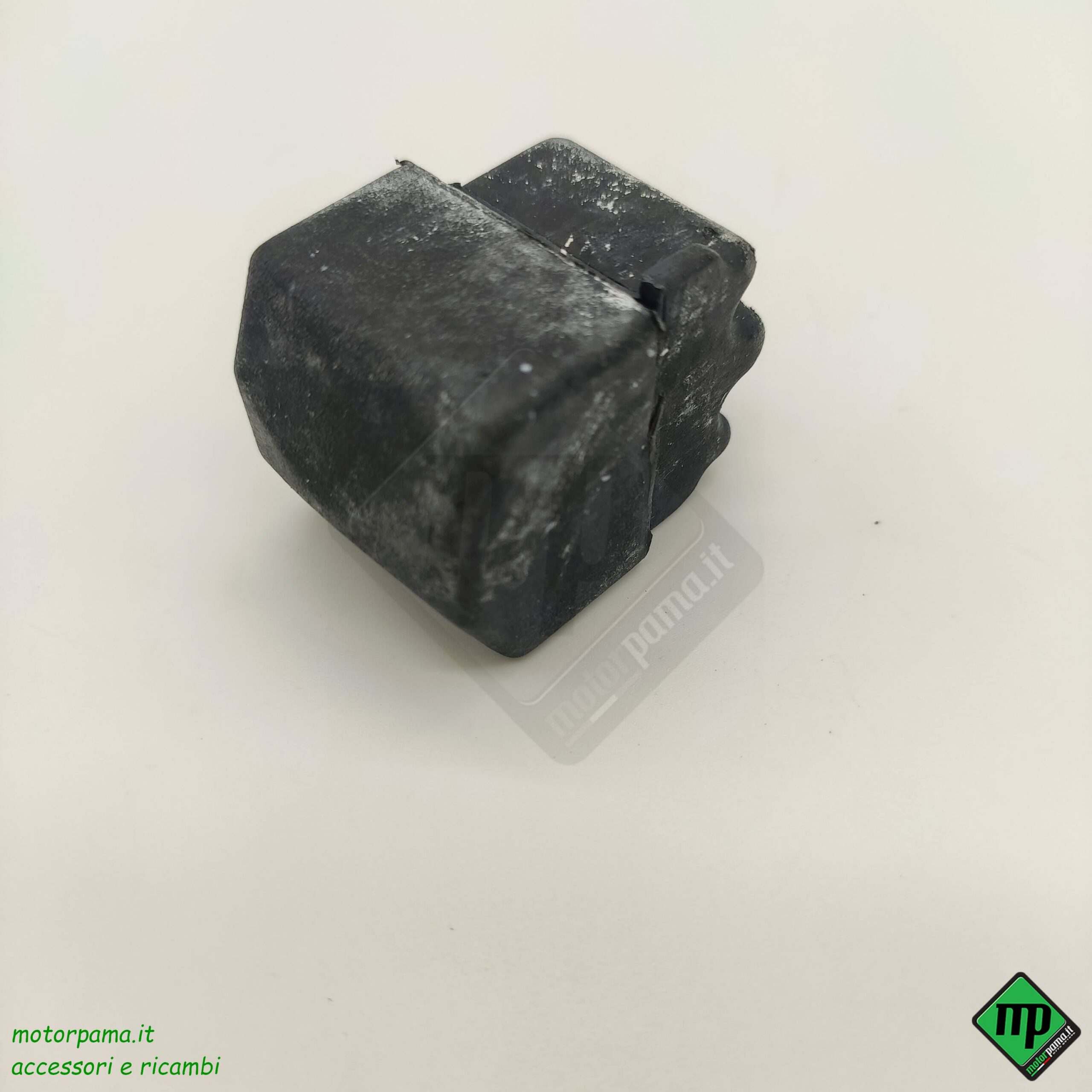 Gomma fine corsa Kymco DJ W, , Y, K 12, KB