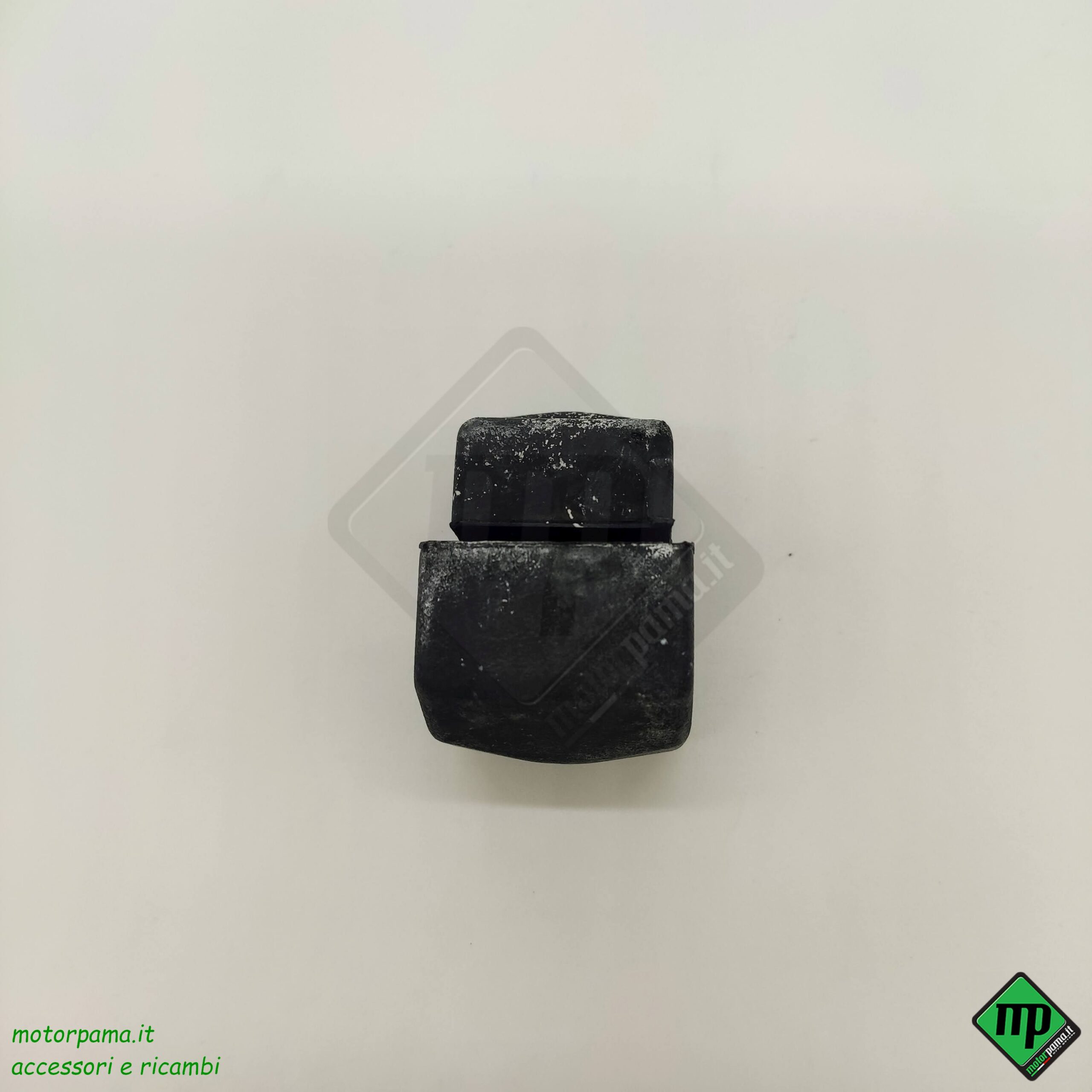 Gomma fine corsa Kymco DJ W, , Y, K 12, KB - immagine 2