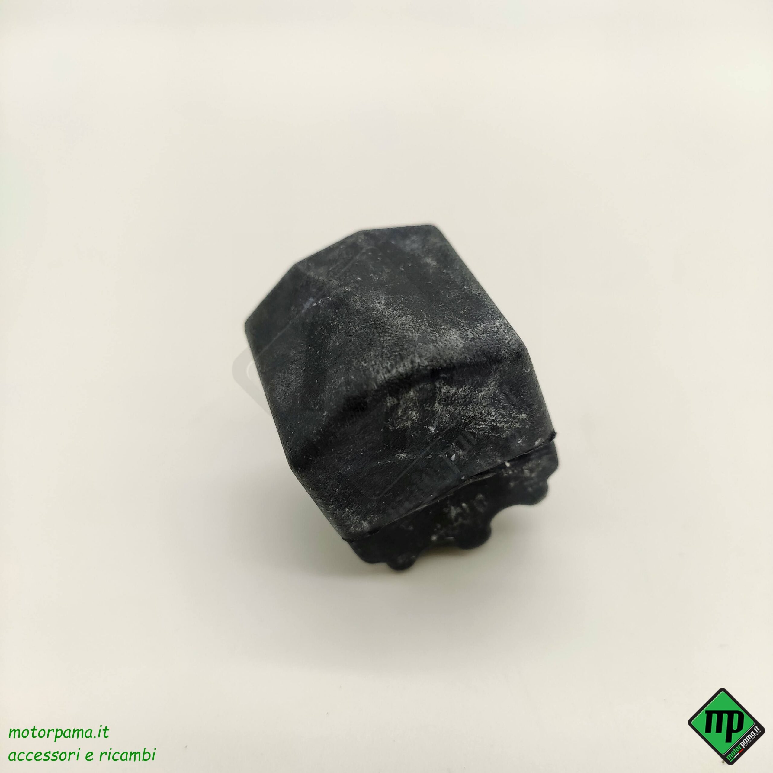 Gomma fine corsa Kymco DJ W, , Y, K 12, KB - immagine 4