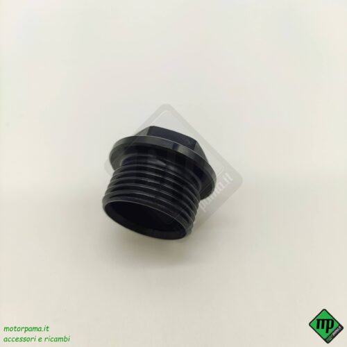 Tappo a vite filtro olio Kymco DOWNTOWN,X-CITING,PEOPLE