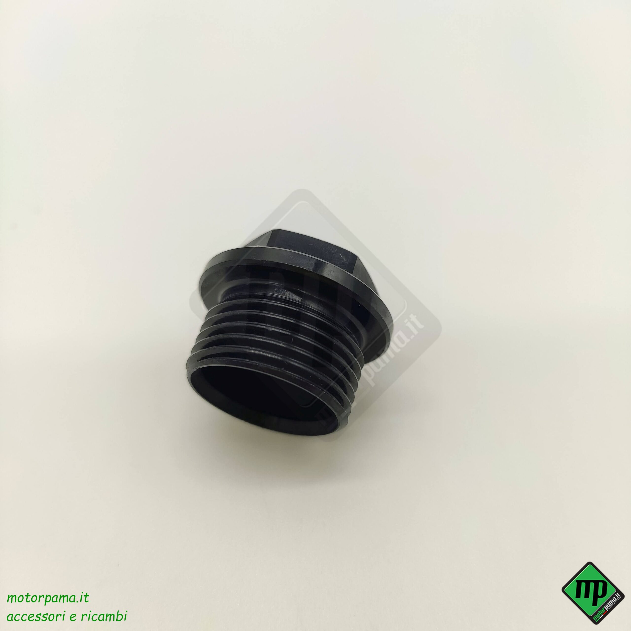Tappo a vite filtro olio Kymco DOWNTOWN,X-CITING,PEOPLE