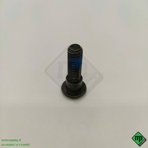 Vite 8 X 30 ZN(disco) X-TOWN, DOWNTOWN, K-XCT