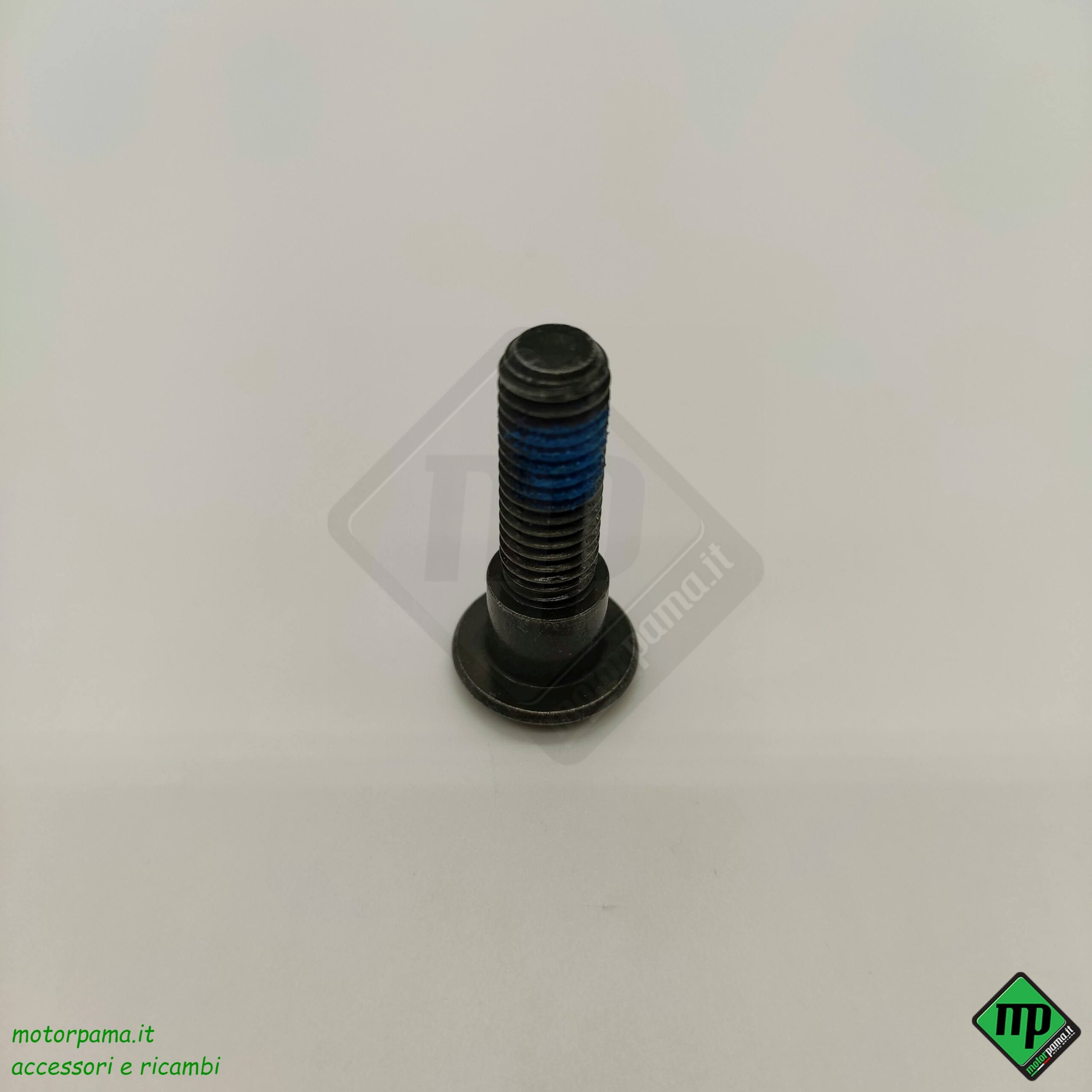 Vite 8 X 30 ZN(disco) X-TOWN, DOWNTOWN, K-XCT