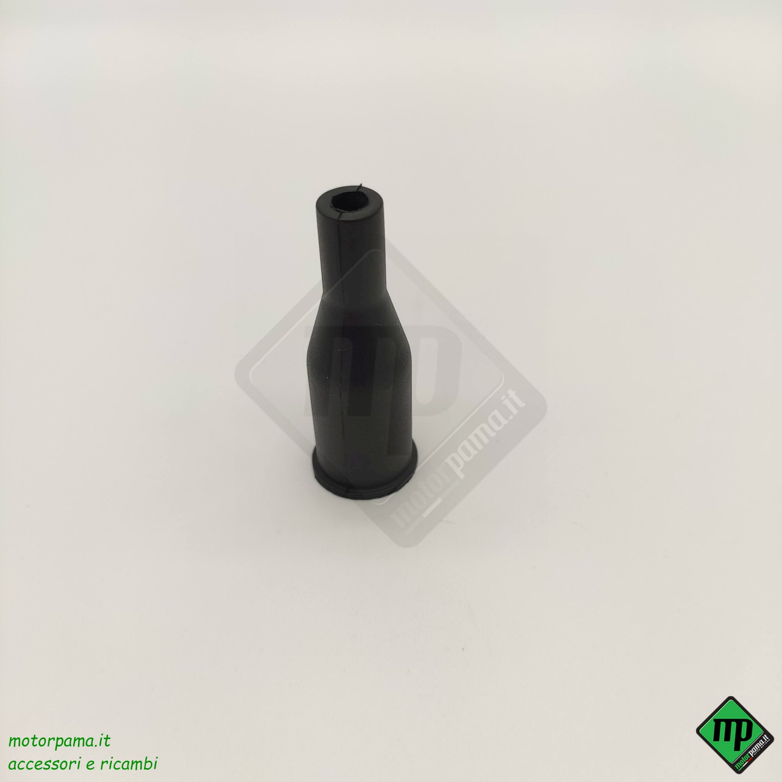 Kit tubo olio Agility, Dink, Vitality