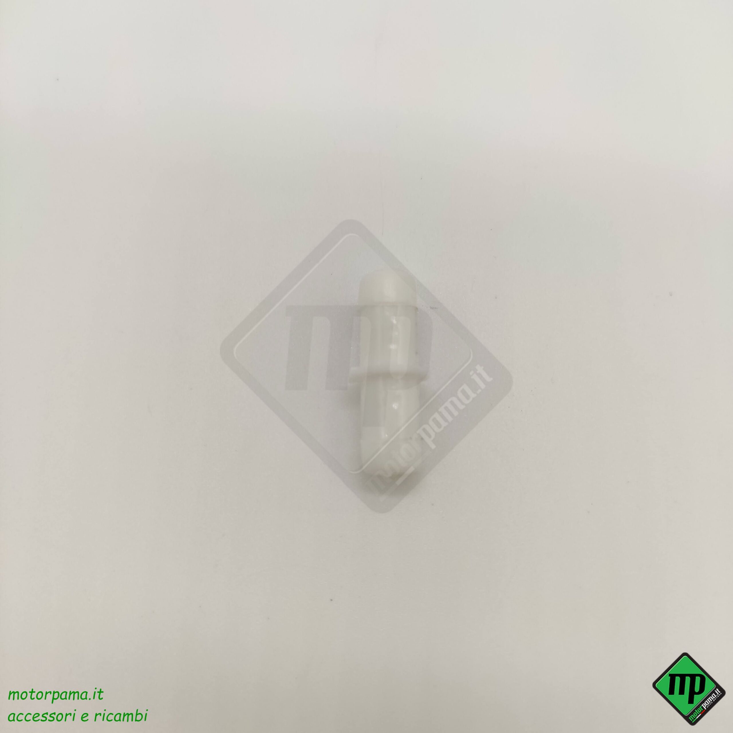 Kit tubo olio Agility, Dink, Vitality - immagine 2