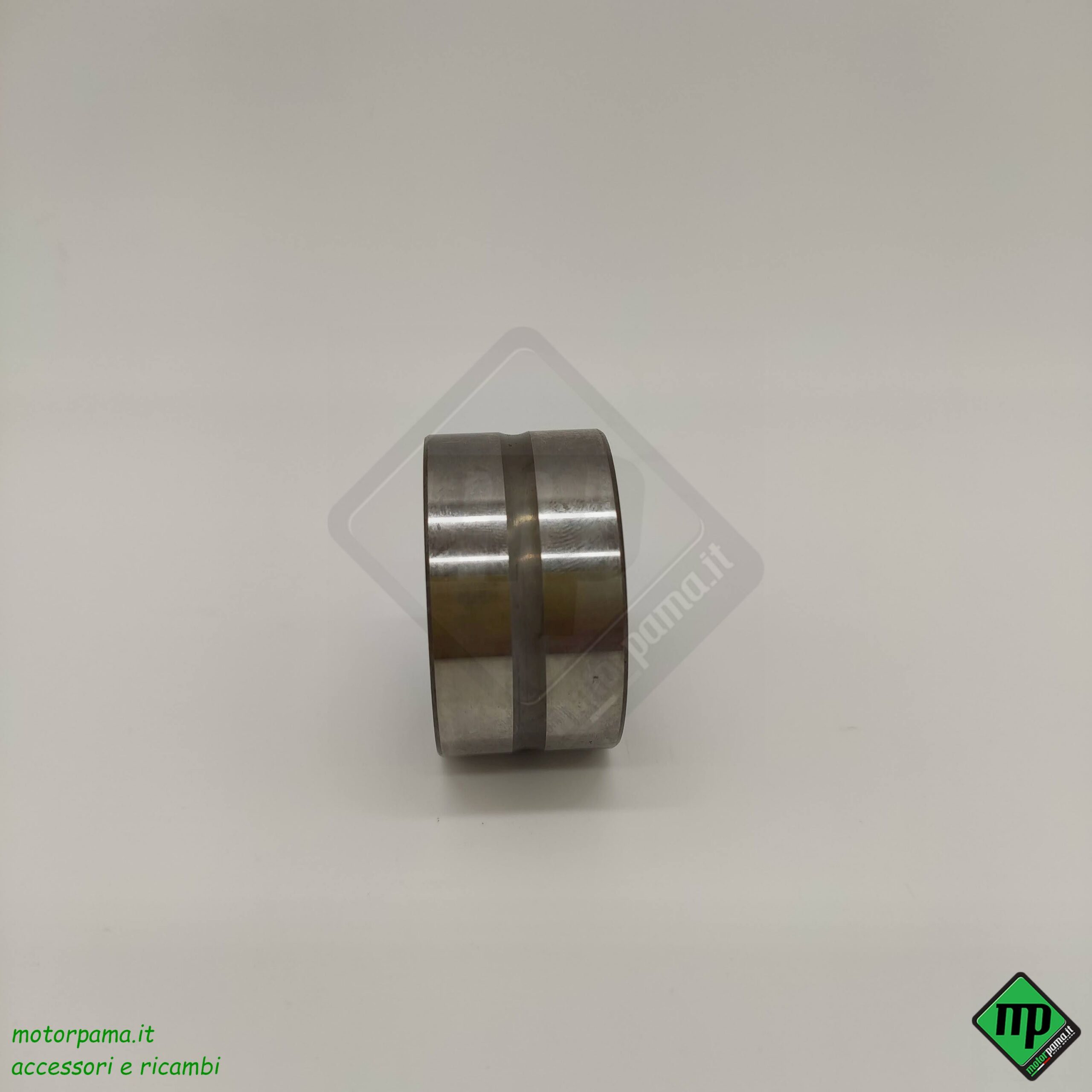 CUSCINETTO RULLI 30x42x23 MXU, MAXXER - immagine 3