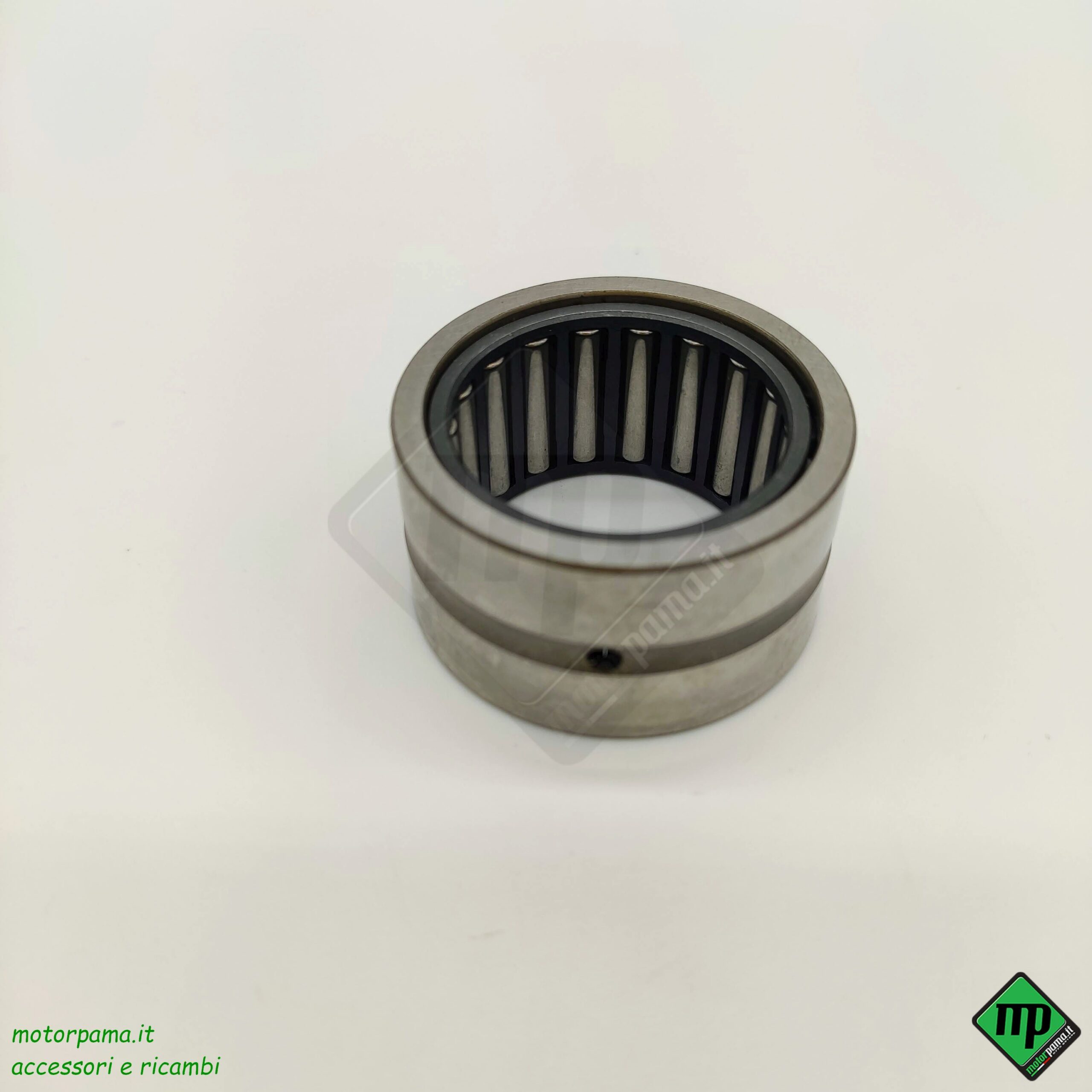 CUSCINETTO RULLI 30x42x23 MXU, MAXXER