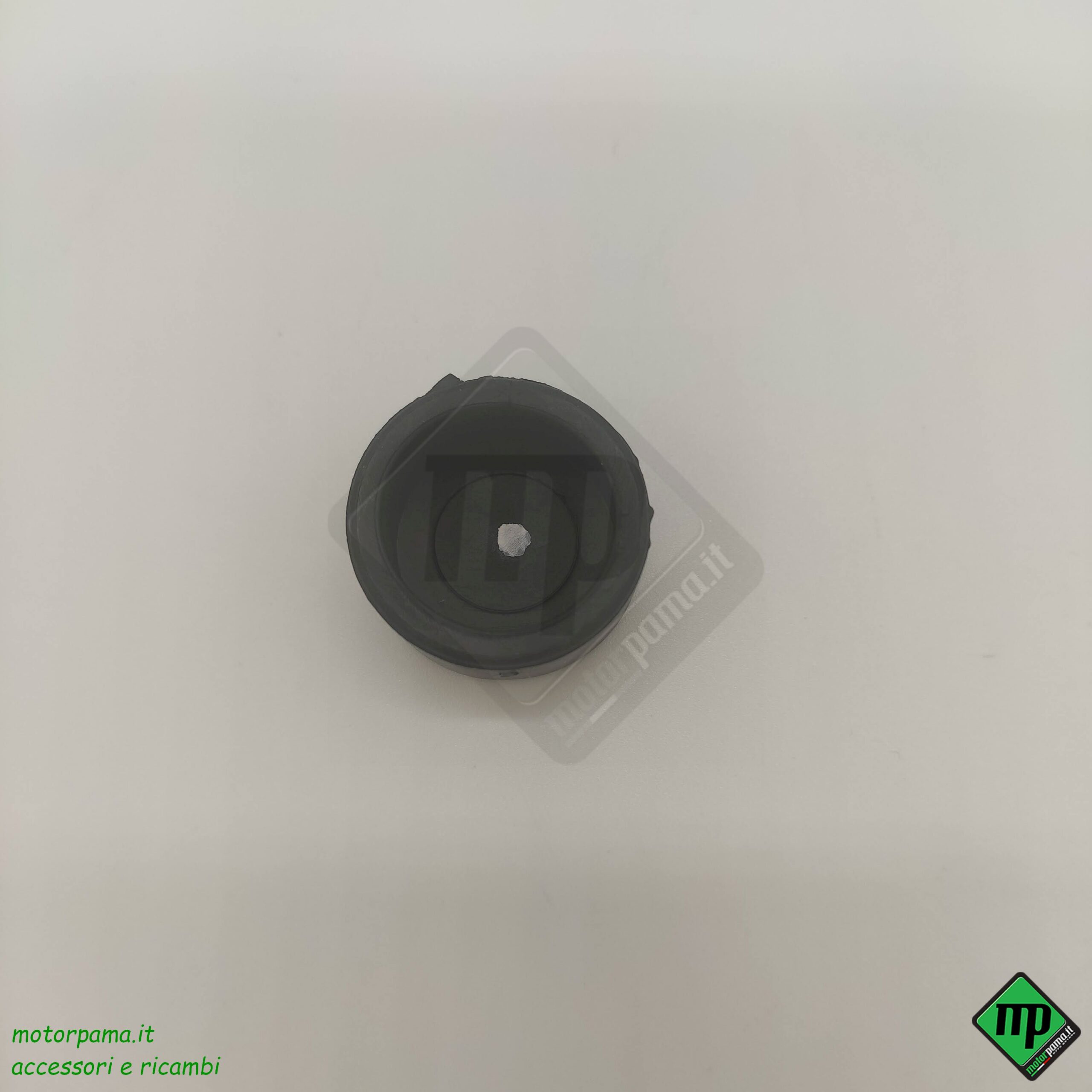 Tappo pedana Agility, Like, People, Super 8 - immagine 3