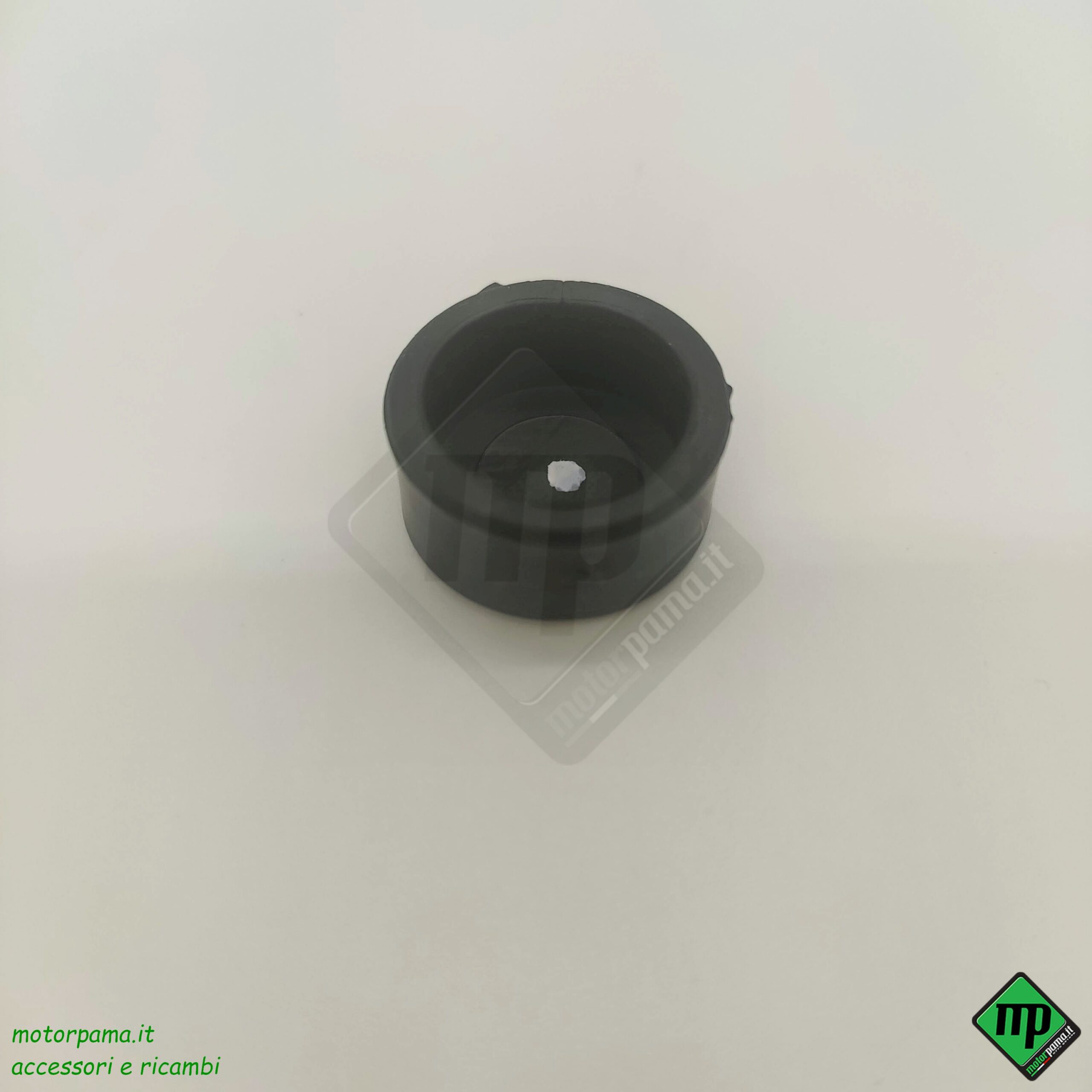 Tappo pedana Agility, Like, People, Super 8 - immagine 2