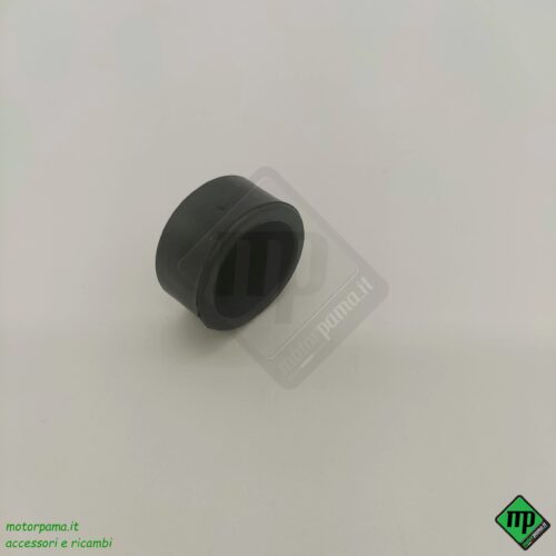 Tappo pedana Agility, Like, People, Super 8