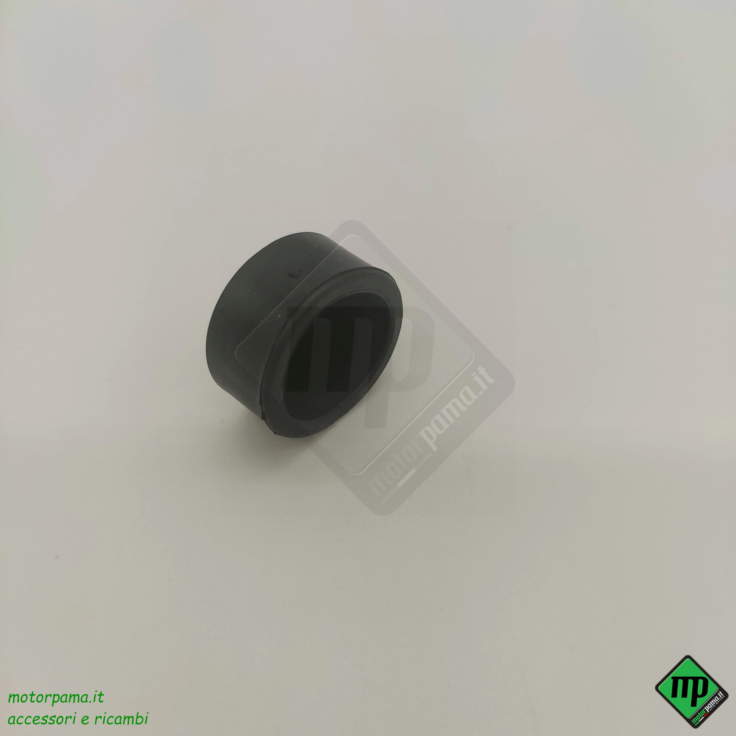 Tappo pedana Agility, Like, People, Super 8