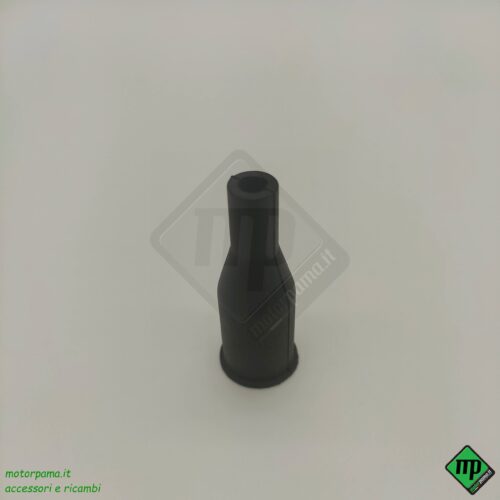 GIUNTO FILTRO OLIO   (DRITTO) Quad e scooter