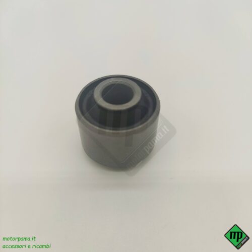 Supporto motore elastico KXR, MAXXER, MXU