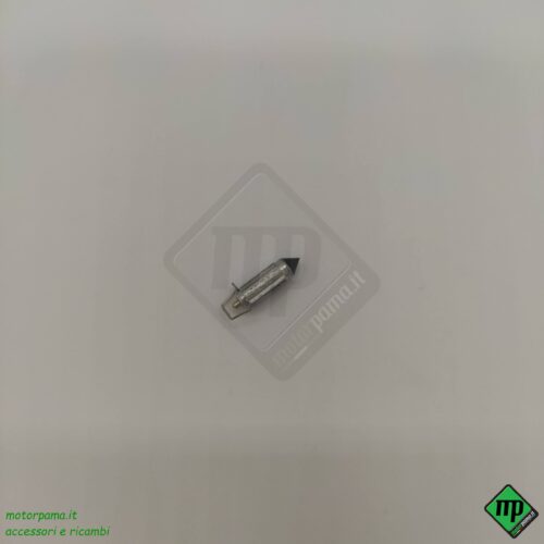 Valvola a spillo DINK, HEROISM, LIKE, PEOPLE, MXU, MOVIE