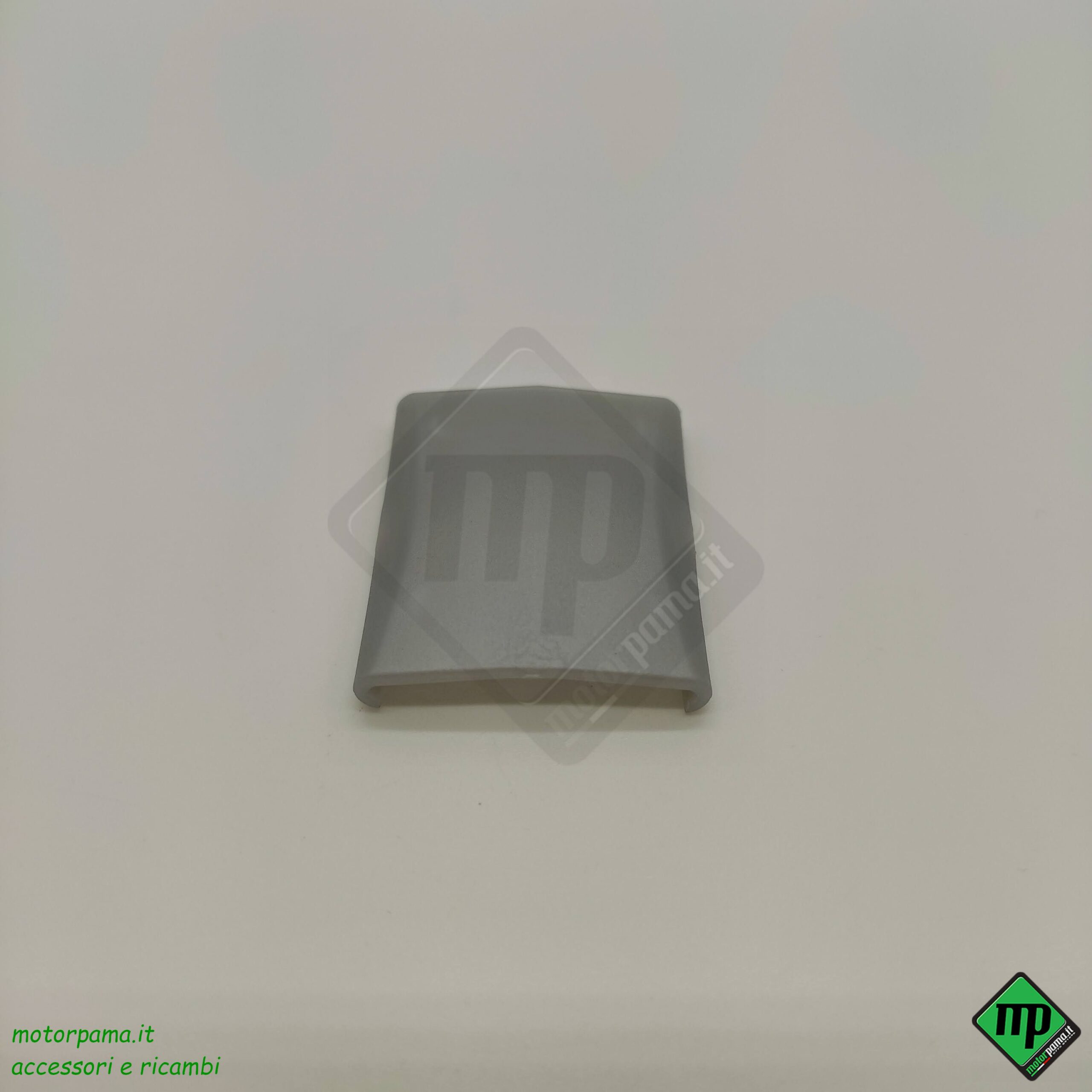 Coperchio pinza GRAND DINK, MAXXER, MXU - immagine 2